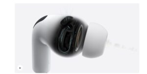 Use AirPods Pro 3 as a Hearing Aid: setup, battery, and pro tips