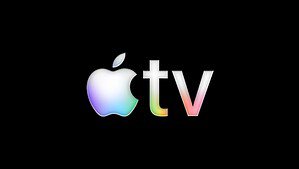 Apple TV Grabs Bigger Market Share As People Want Ad-Free Shows