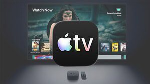 Apple Raises Subscription Costs for TV and Individual One Plans