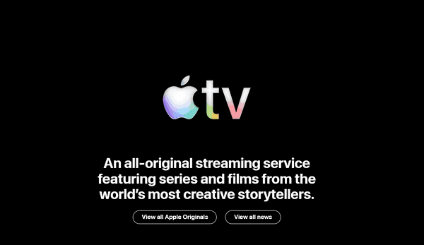 iOS 26.1 released: everything you to need to know