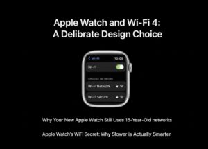 Preventive tips to avoid future sync issues