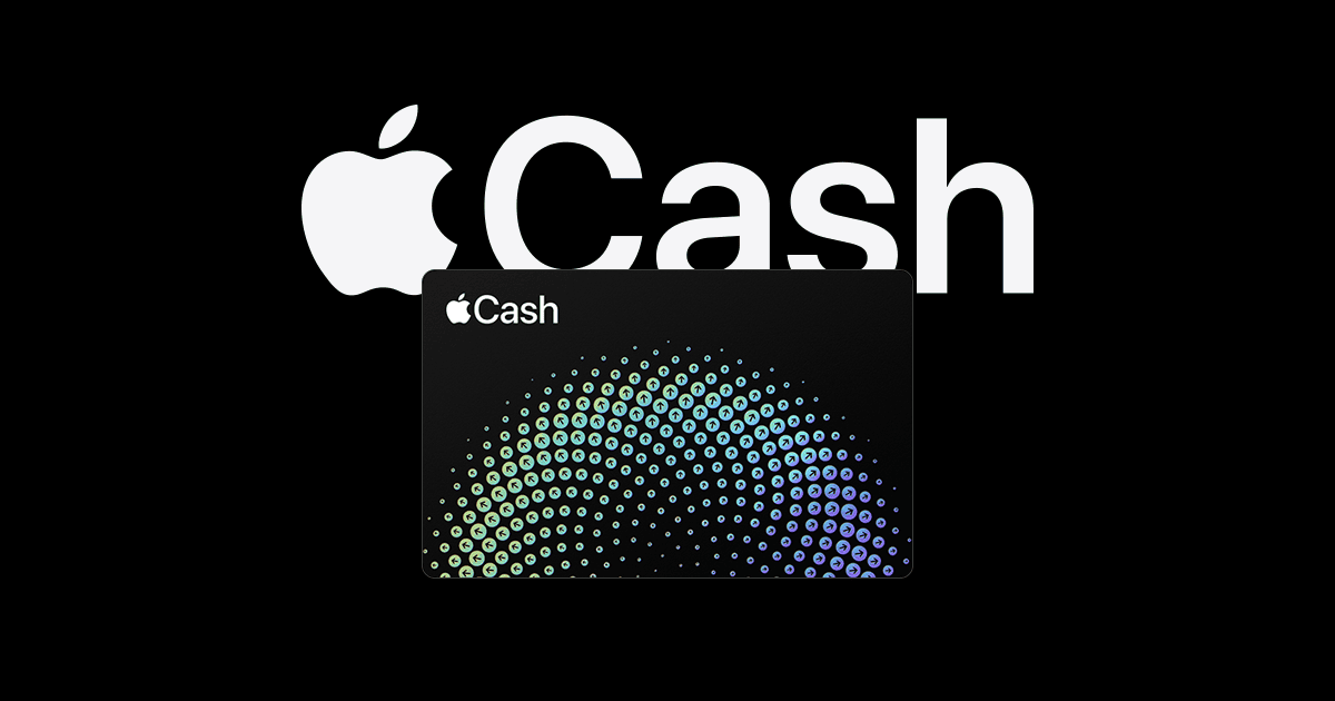 How to Transfer Apple Cash to Your Bank: A Detailed Guide