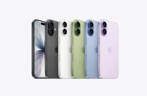 Du hast also ein iPhone 17: Die ersten 10 Einstellungen, die du sofort ändern solltest