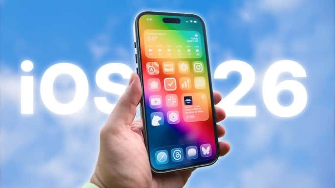 iOS 26 Reviews Roundup: What Users Are Saying