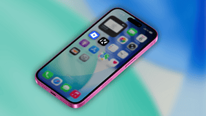 iOS 26.7 Now Available for iPhone Users Staying on iOS 26
