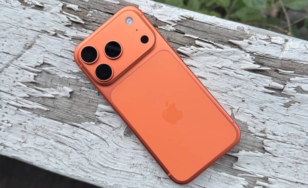 Fix iPhone 17 Pro Photos App Crashing and Hanging