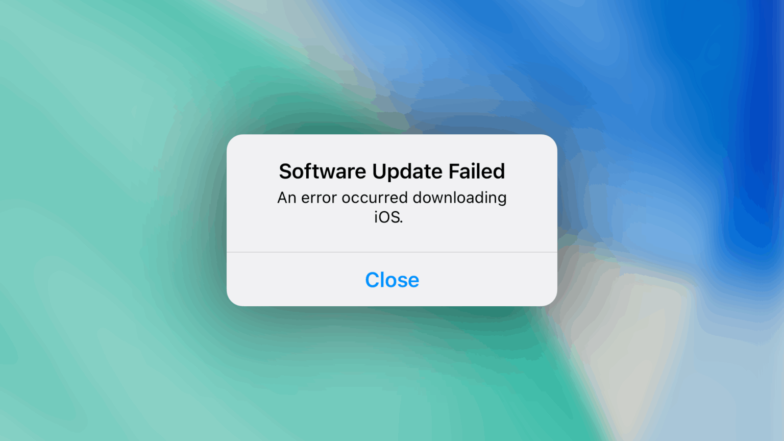 Last Ios Version Can't Update to iOS 26? Here's What You Need to Know