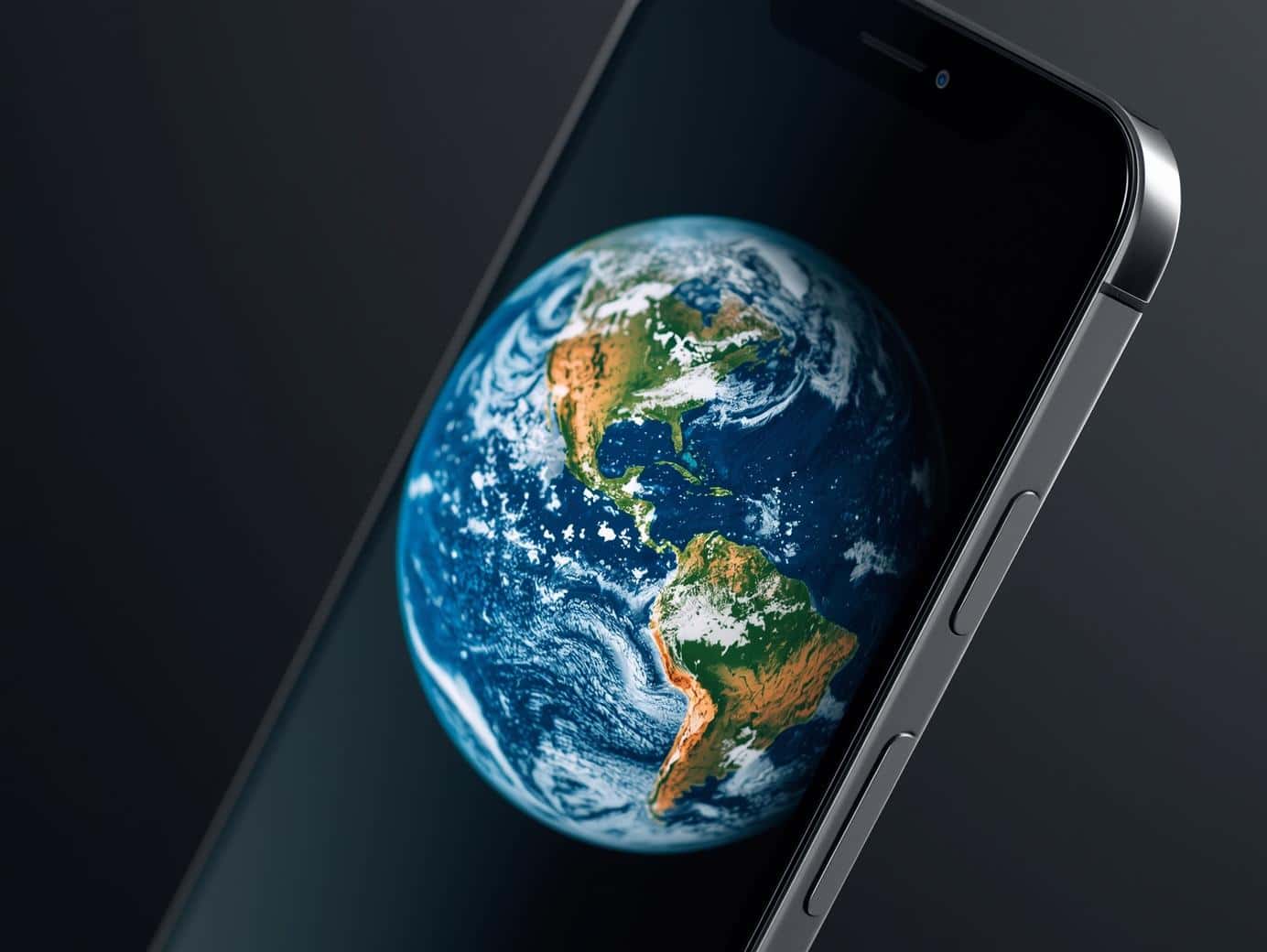How to Change Your Country/Region on Your Apple ID Account
