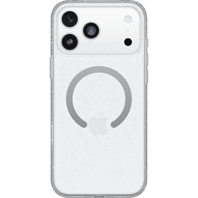 OtterBox Symmetry Series Clear