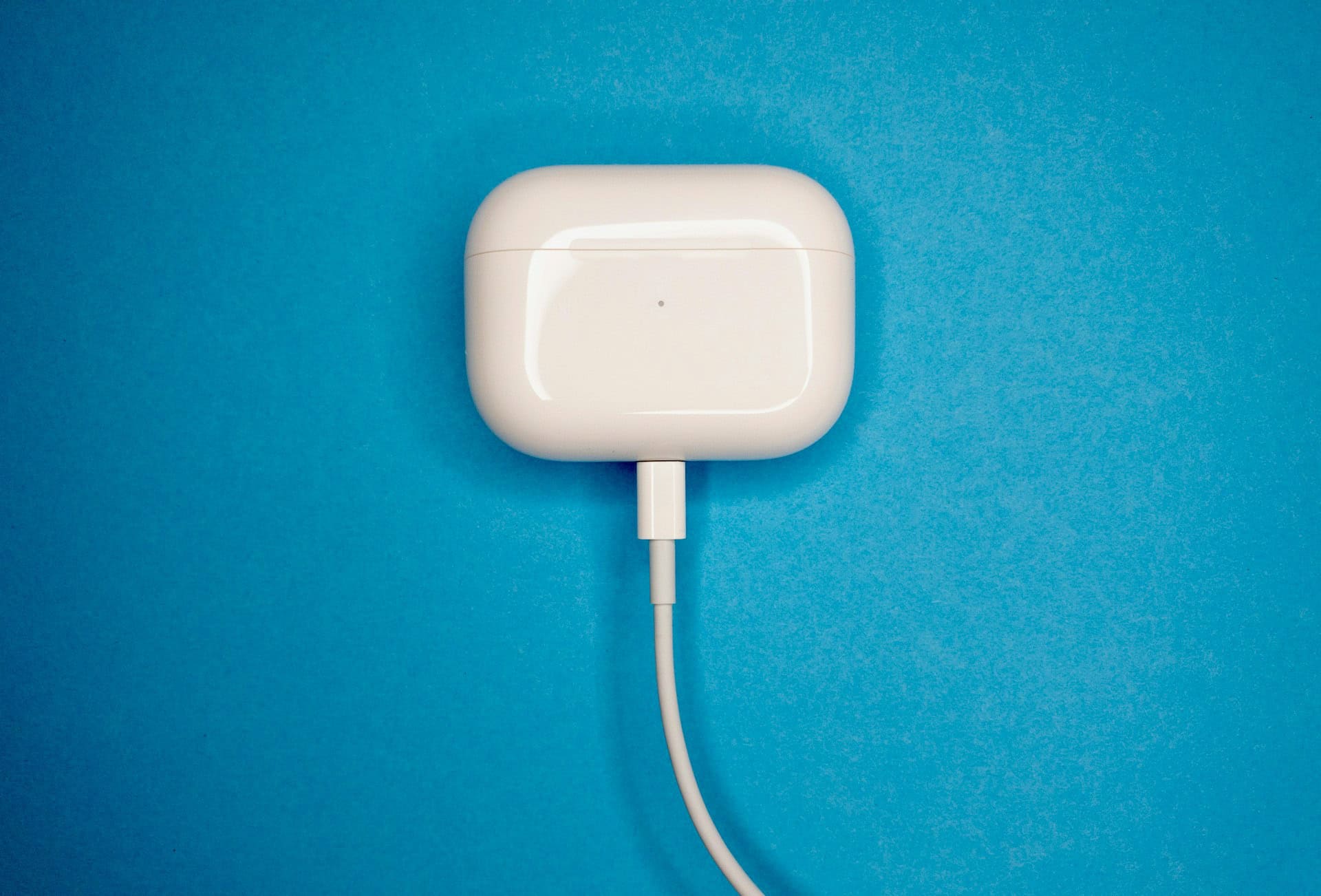 AirPods Pro 3 How to Charge: A Comprehensive Guide