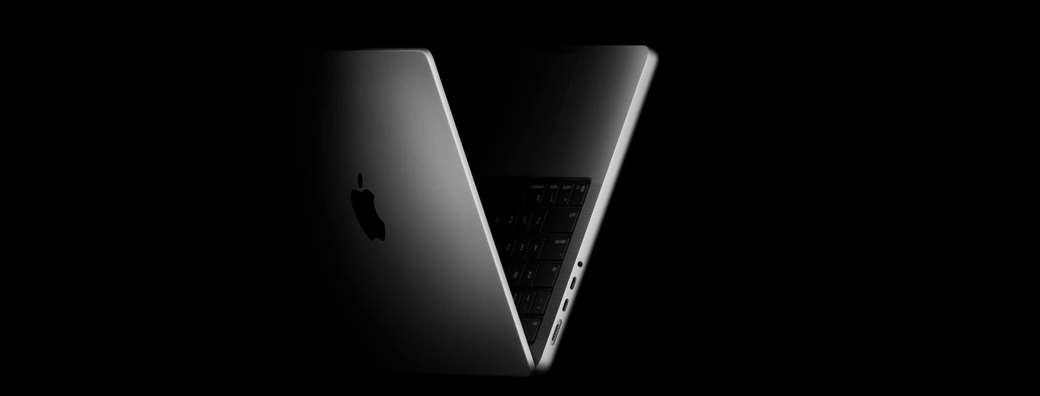 Apple refreshes the 14-inch MacBook Pro with the new M5 chip