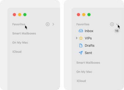 Fix: Apple Mail Not Working After the macOS Tahoe 26 Update