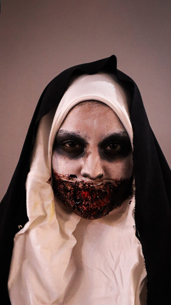 scary-halloween-wallpaper
