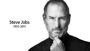 Apple Leaders Remember Steve Jobs On The 15th Anniversary Of His Passing