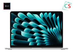 13-inch MacBook Air