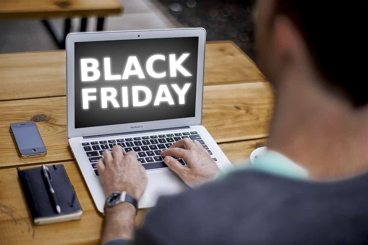 Apple TV Black Friday Deals You Can’t Miss in 2026