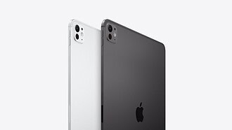 Internet Connection Not Working on iPadOS 26