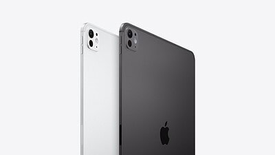 Internet Connection Not Working on iPadOS 26