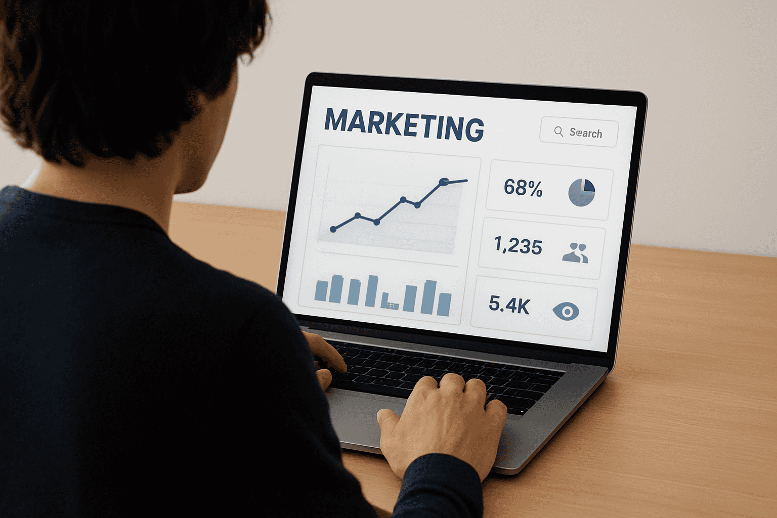 5 Best Marketing Software for Mac