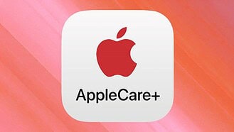 Apple Expands AppleCare Plus in India With Theft and Loss Coverage