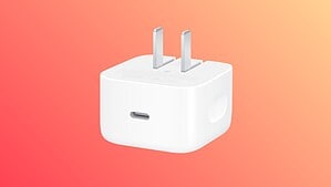 Apple Expands 40W Dynamic Power Adapter With 60W Max to Europe and Vietnam