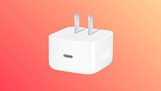 Apple Expands Its 40W Dynamic Power Adapter to More Type G Regions