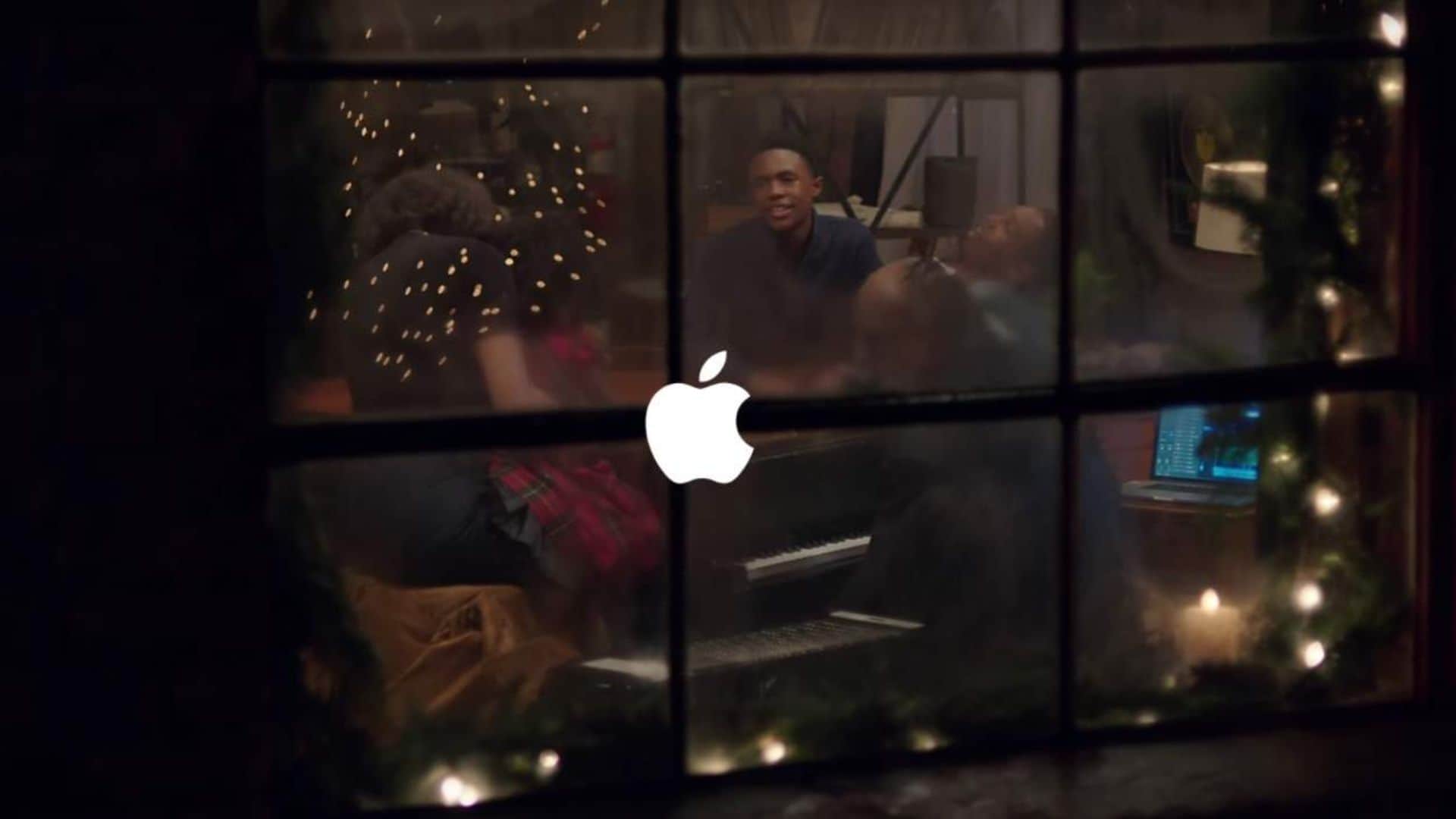 Apple Extends Return Deadline for Holiday 2026 Purchases
