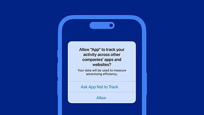 How to Stop App Tracking on iPhone