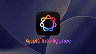 Apple Intelligence China Launch Looks Closer After New Feedback Form