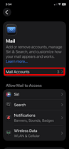 Apple Mail Not Loading Mail: Why It Happens and How to Fix It