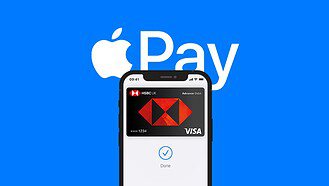 Does Hobby Lobby Take Apple Pay? What Shoppers Should Know Before Checkout