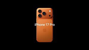 iPhone 17 Pro Max Enters 250-Year Time Capsule for America’s Anniversary