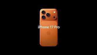 Apple Shows iPhone 17 Pro Cooling Power in “Peak Performance” Ad
