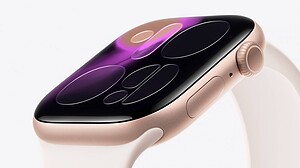 New Apple Watch Series 11 Outperforms Oura And Fitbit In Tests