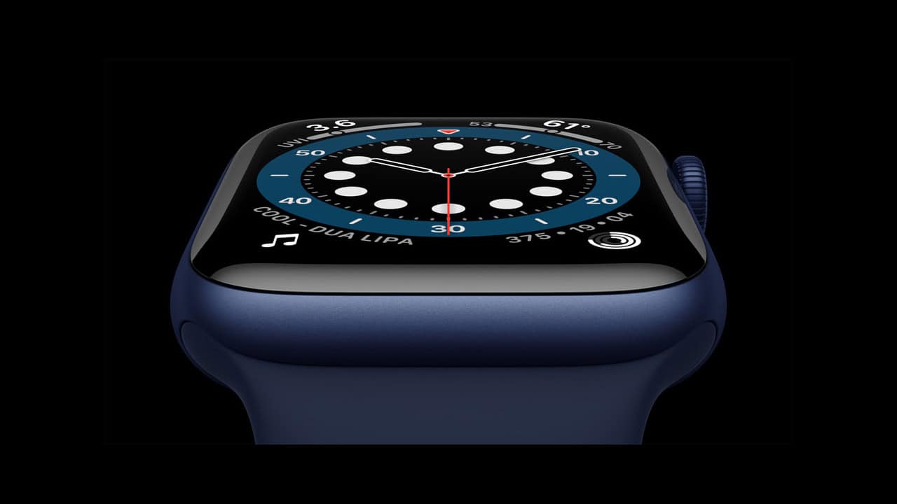 How to Add Music to Your Apple Watch