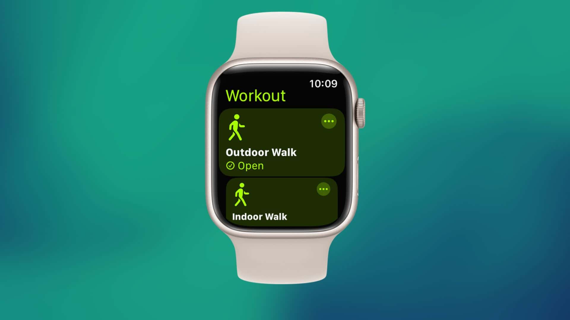 Apple Watch users say they struggle with watchOS 26 Workout layout
