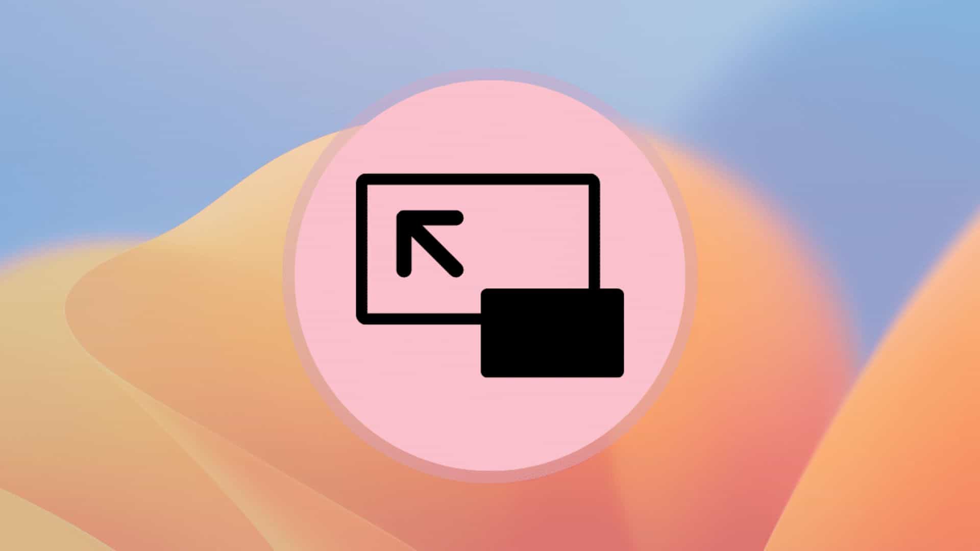 Chrome for macOS 26 Fixes “Ghost Title” Bug in Picture-in-Picture Windows