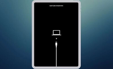 Fix: iPad Touchscreen Not Working on iPadOS 26 (All Methods)