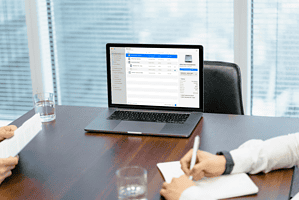 5 Best iMessage Recovery Software for Mac