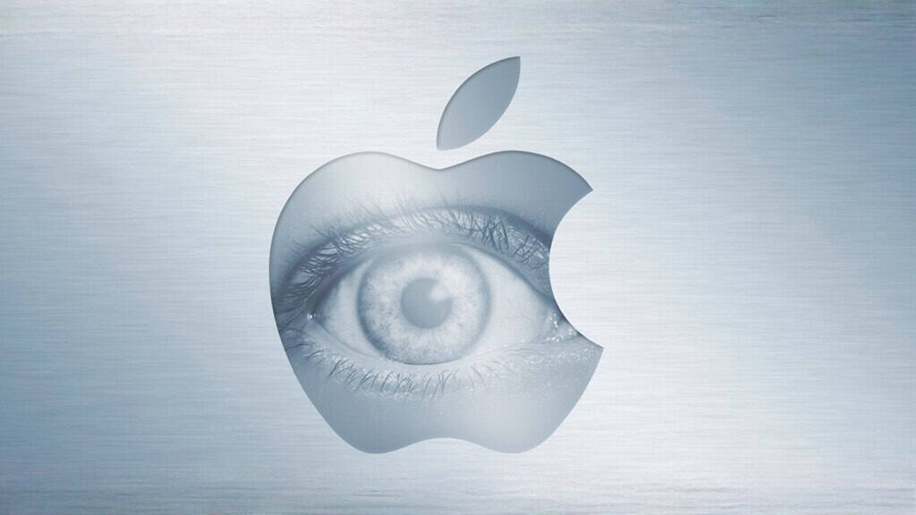 EU Steps Back on CSAM Law but Apple Remains Under Watch