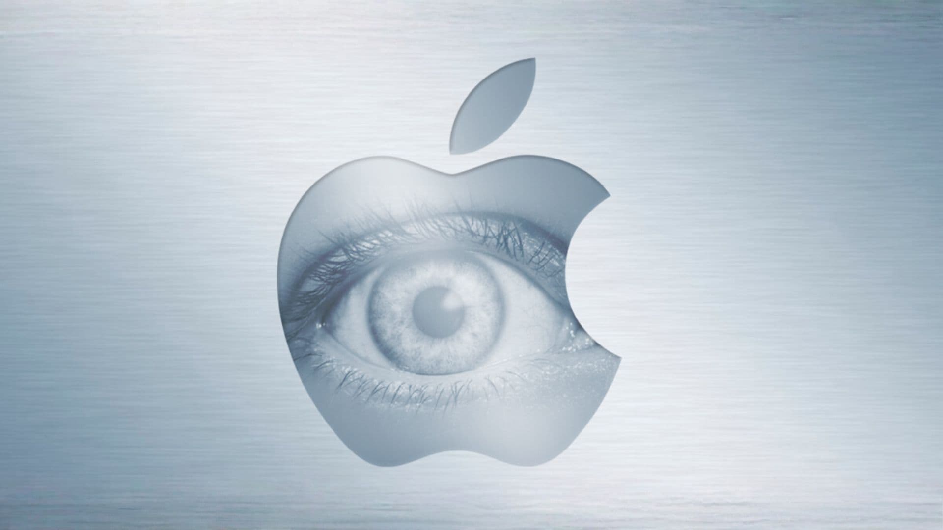 EU Steps Back on CSAM Law but Apple Remains Under Watch