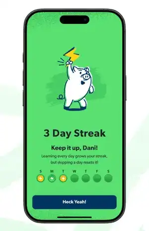 5 Essential iPhone Apps for Smart Personal Budgeting