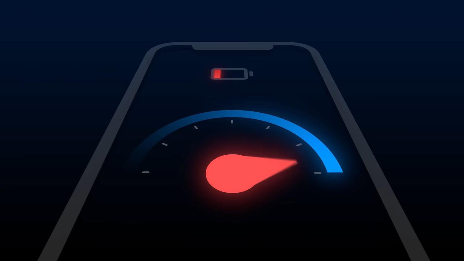 iPhone Fast Charging Myths Finally Settled After Two Year Test