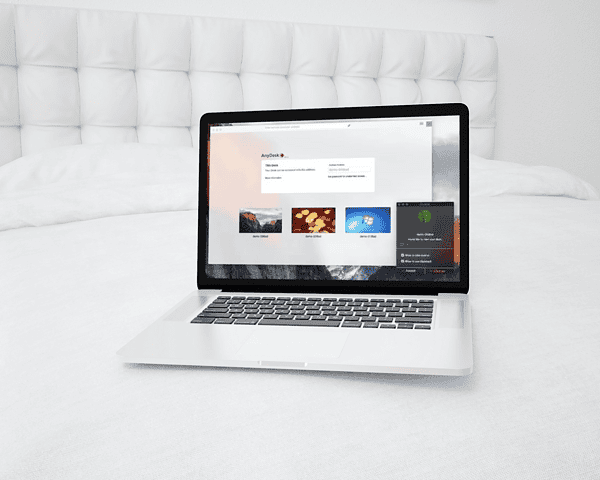 6 Best Remote Desktop Software for Mac Users