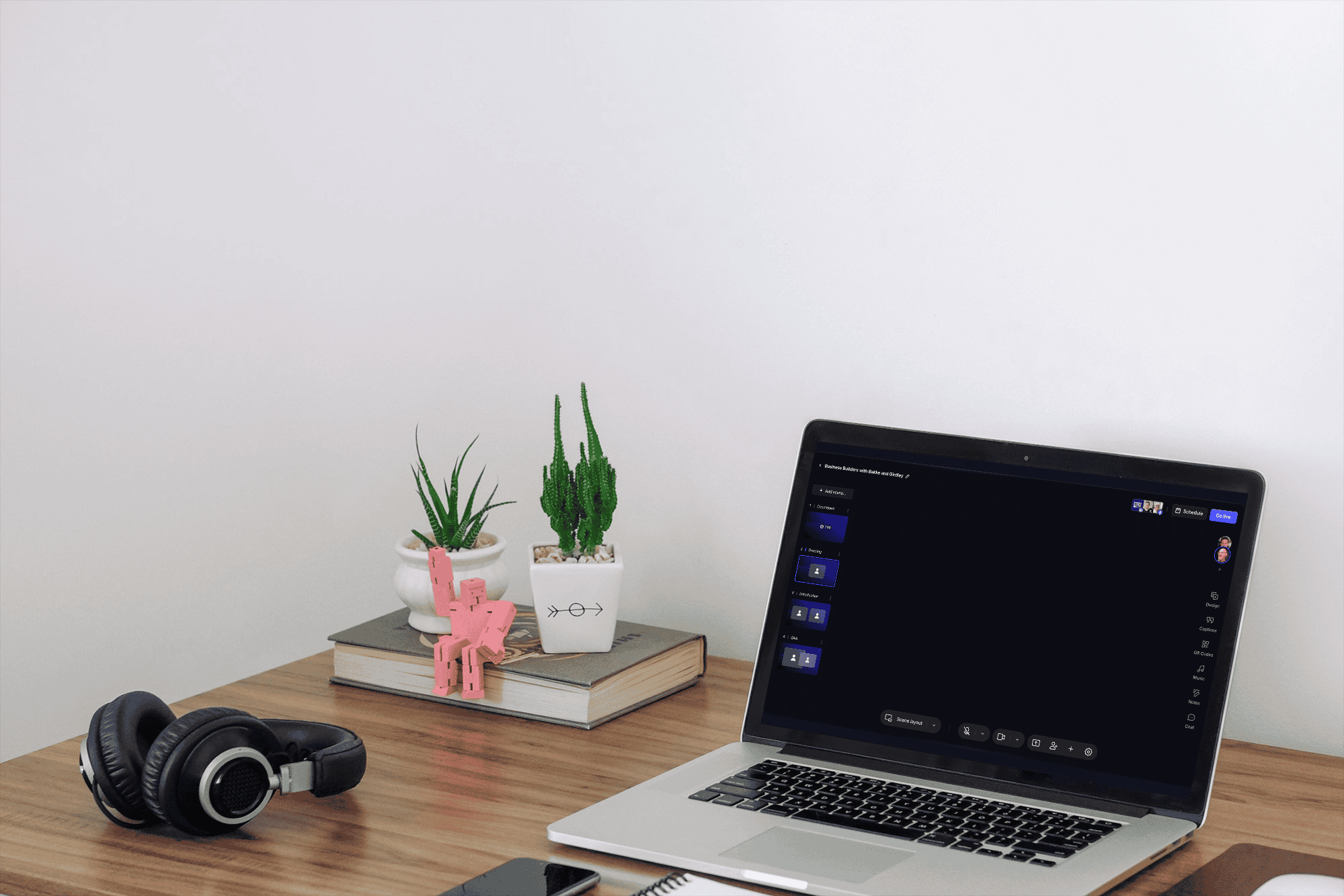 Top 4 Free YouTube Streaming Software for Mac