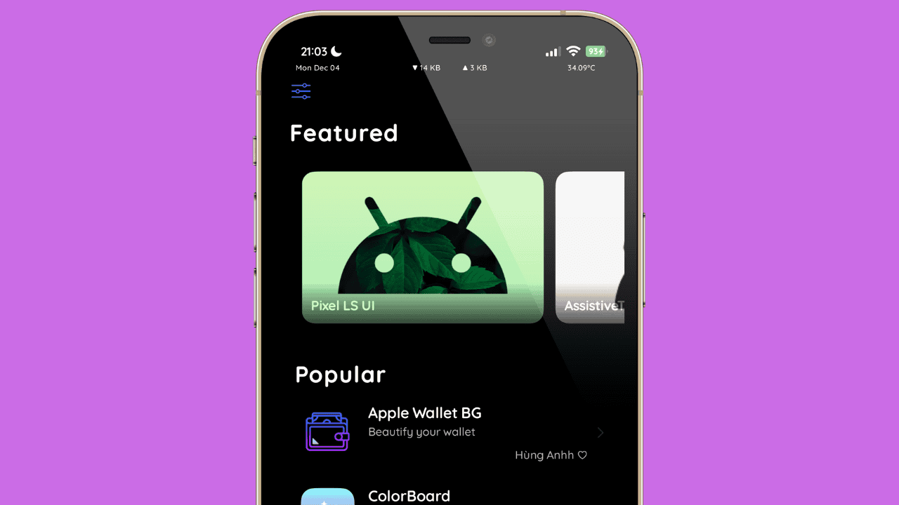 What is Misaka on iOS? Everything You Need to Know