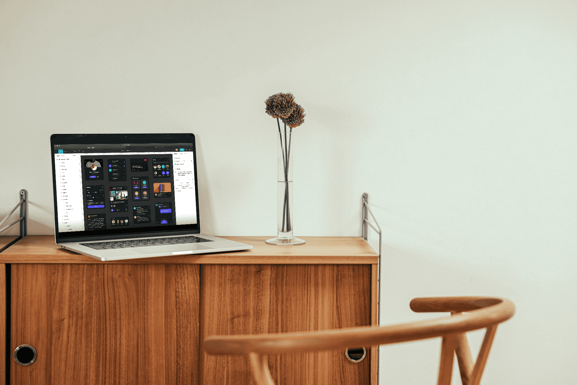 Top 5 Free YouTube Video Recording Software for Mac
