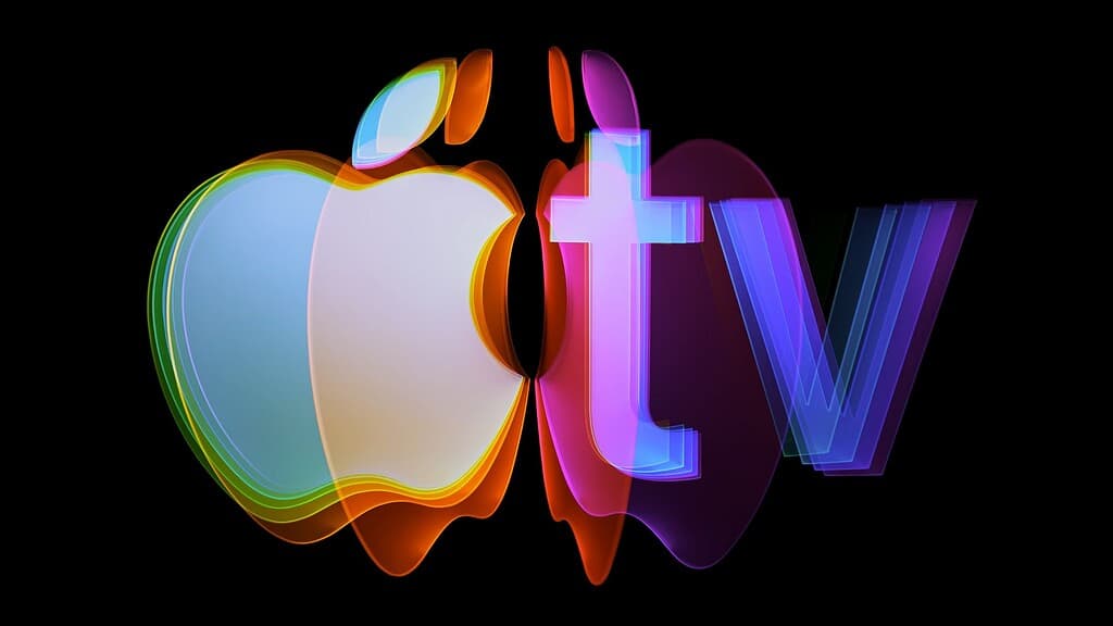 Apple TV will stay ad-free, as Eddy Cue confirms no ad-supported tier plans, keeping Apple’s premium and privacy-focused image intact.