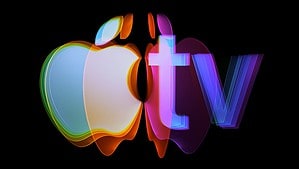 Apple TV Brings Silo, Dark Matter and Matchbox to Hall H at Comic-Con 2026