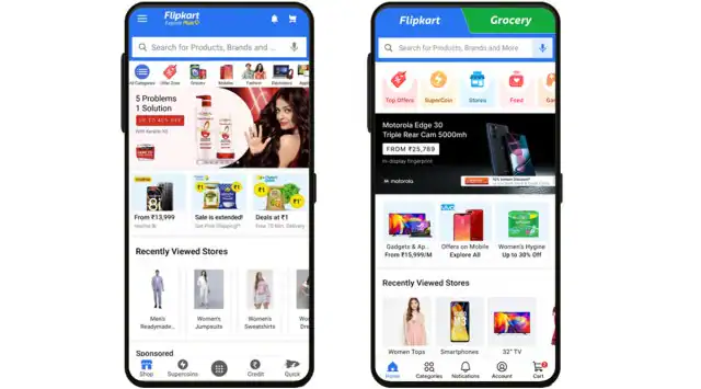 FlipKart